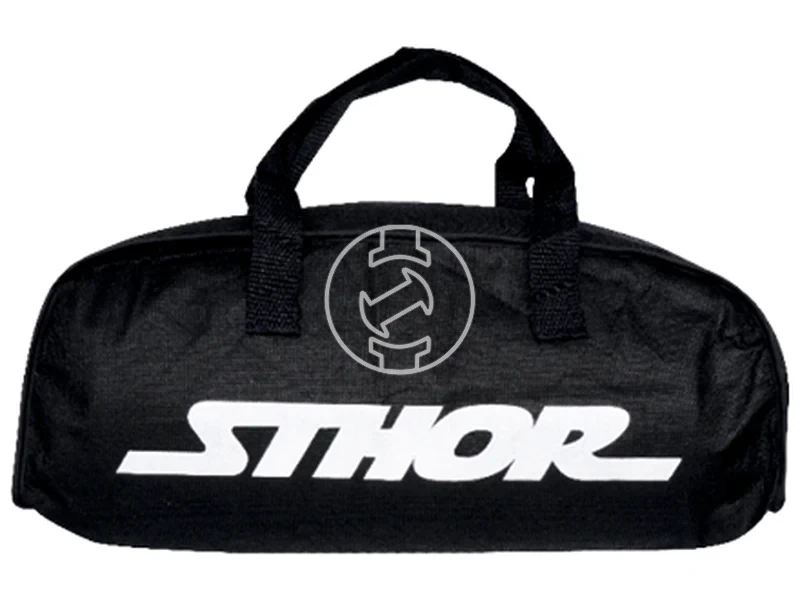 Kép: Sthor 82954 akkus porszivo 74 V 80 W.webp