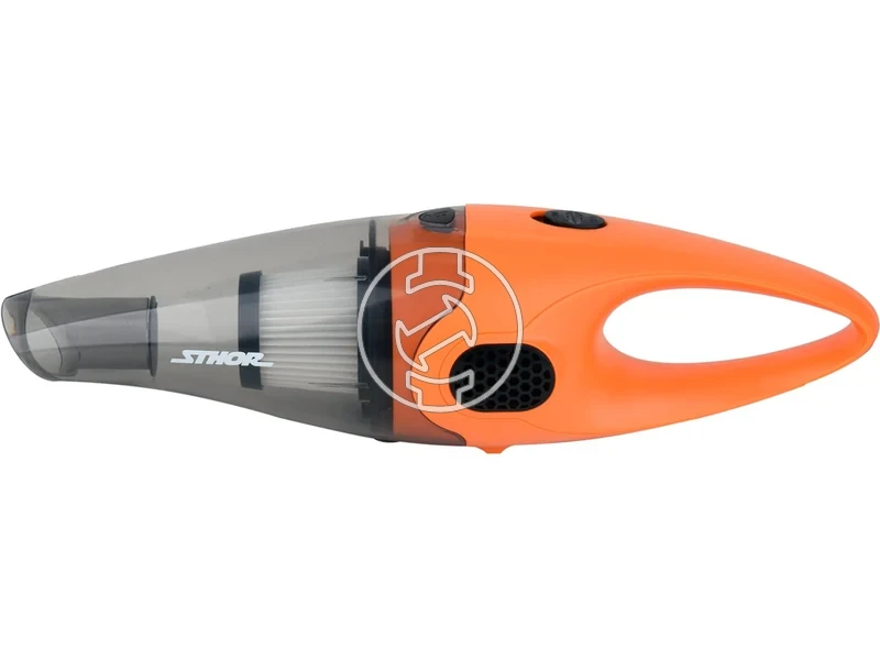 Kép: Sthor 82954 akkus porszivo 74 V 80 W.webp