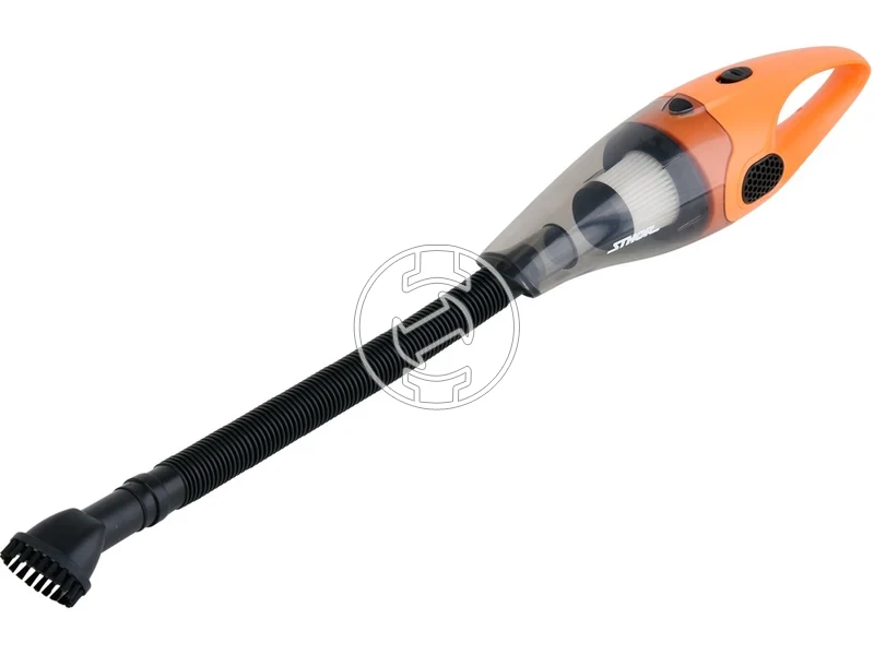 Kép: Sthor 82954 akkus porszivo 74 V 80 W.webp