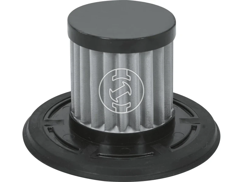 Kép: Sthor 82967 elektromos porszivo 12 V 100 W.webp