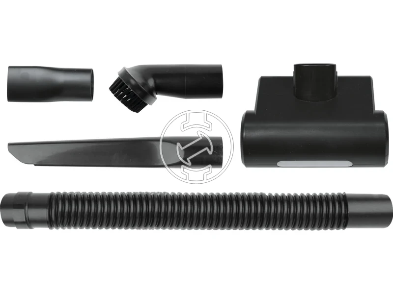 Kép: Sthor 82967 elektromos porszivo 12 V 100 W.webp