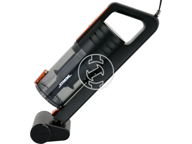Kép: Sthor 82967 elektromos porszivo 12 V 100 W.webp