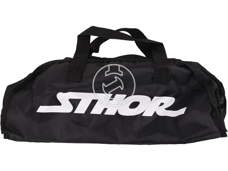 Kép: Sthor 82967 elektromos porszivo 12 V 100 W.webp