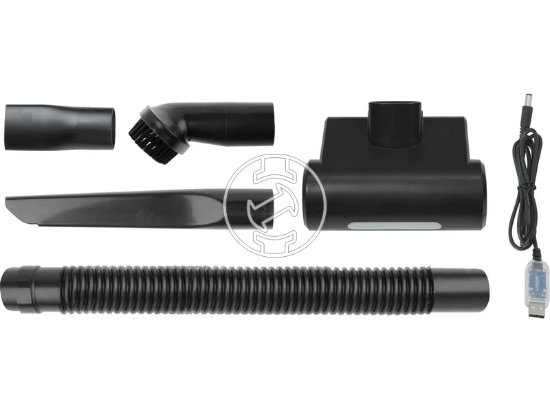 Kép: Sthor 82970 akkus porszivo 5 V 100 W.webp