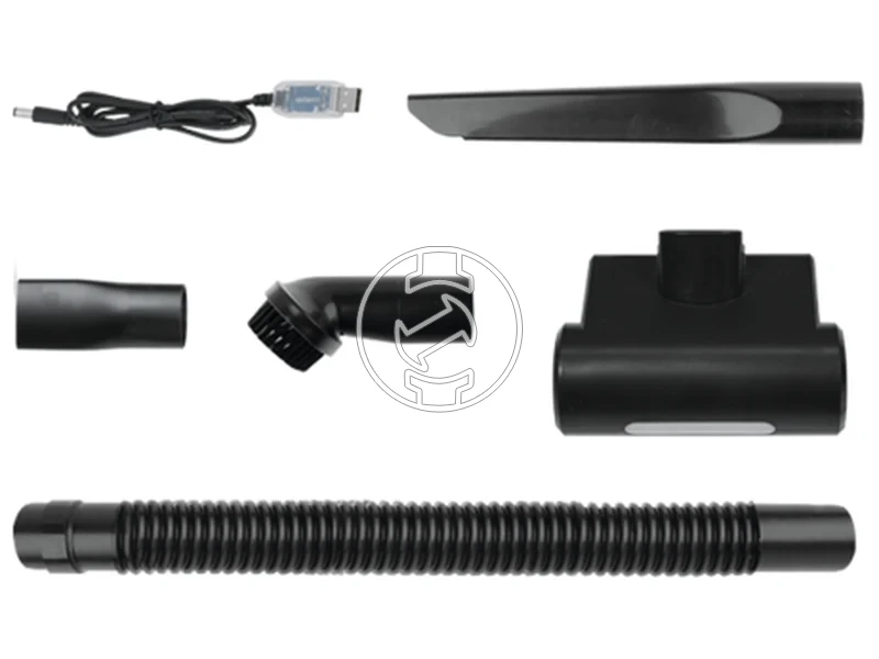 Kép: Sthor 82970 akkus porszivo 5 V 100 W.webp