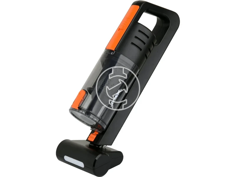 Kép: Sthor 82970 akkus porszivo 5 V 100 W.webp