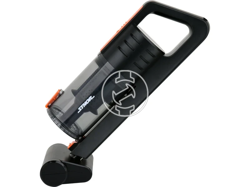 Kép: Sthor 82970 akkus porszivo 5 V 100 W.webp