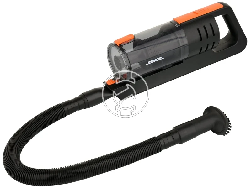 Kép: Sthor 82970 akkus porszivo 5 V 100 W.webp