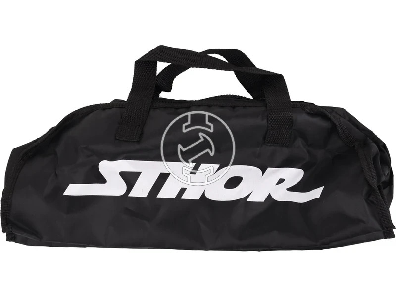 Kép: Sthor 82970 akkus porszivo 5 V 100 W.webp