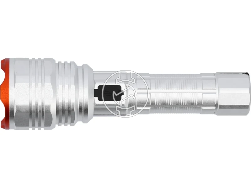 Kép: Sthor 88556 akkus zseblampa 50 W 4500 lm.webp