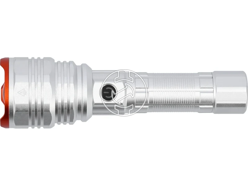 Kép: Sthor 88556 akkus zseblampa 50 W 4500 lm.webp