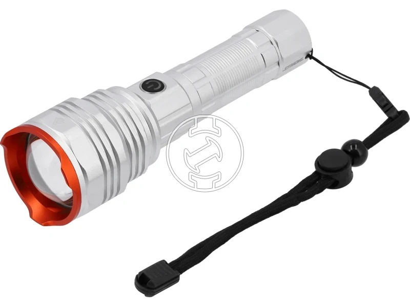 Kép: Sthor 88556 akkus zseblampa 50 W 4500 lm.webp