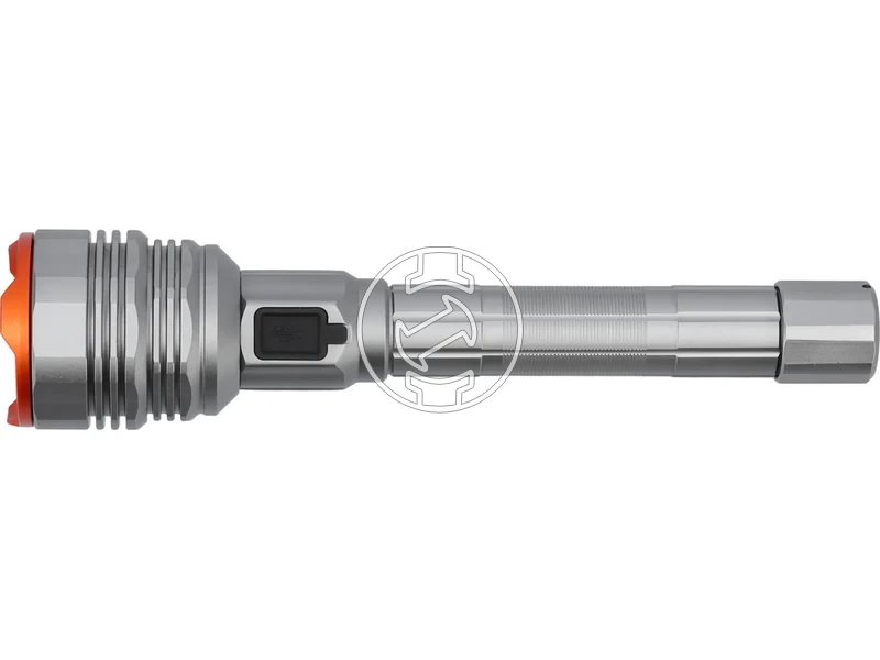 Kép: Sthor 88557 akkus zseblampa 180 W 10000 lm.webp