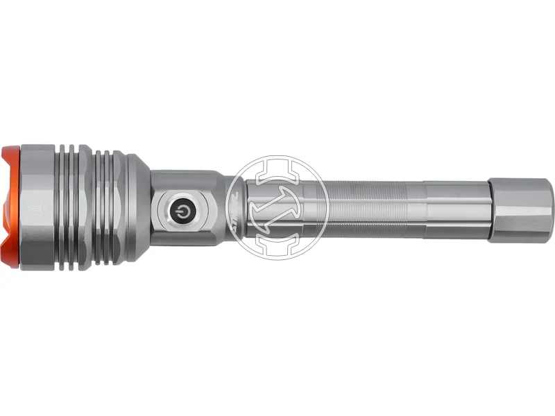 Kép: Sthor 88557 akkus zseblampa 180 W 10000 lm.webp