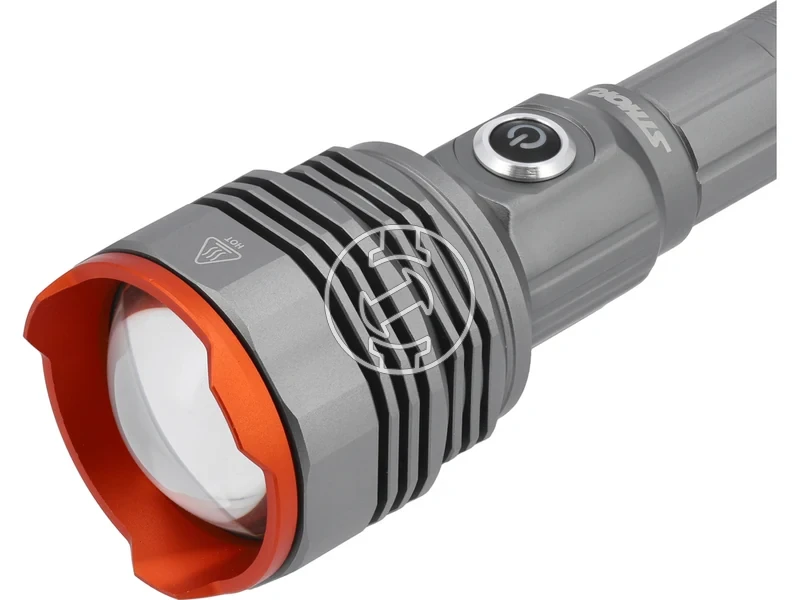 Kép: Sthor 88557 akkus zseblampa 180 W 10000 lm.webp