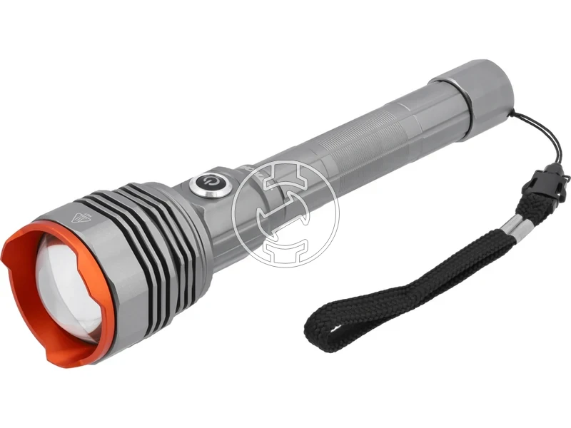 Kép: Sthor 88557 akkus zseblampa 180 W 10000 lm.webp