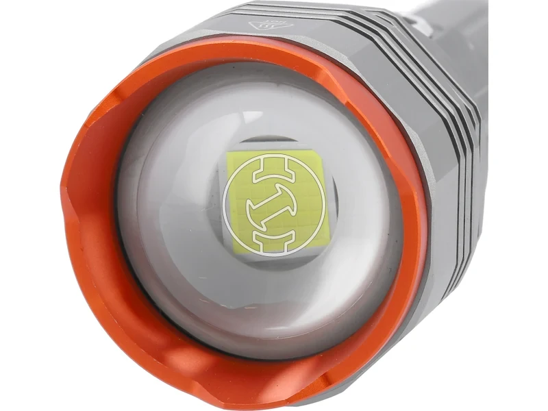 Kép: Sthor 88557 akkus zseblampa 180 W 10000 lm.webp