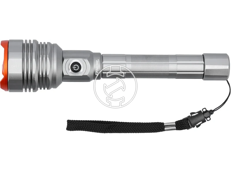 Kép: Sthor 88557 akkus zseblampa 180 W 10000 lm.webp