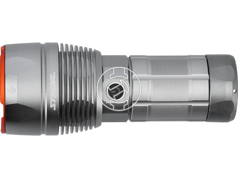 Kép: Sthor 88558 akkus zseblampa 210 W 14000 lm.webp