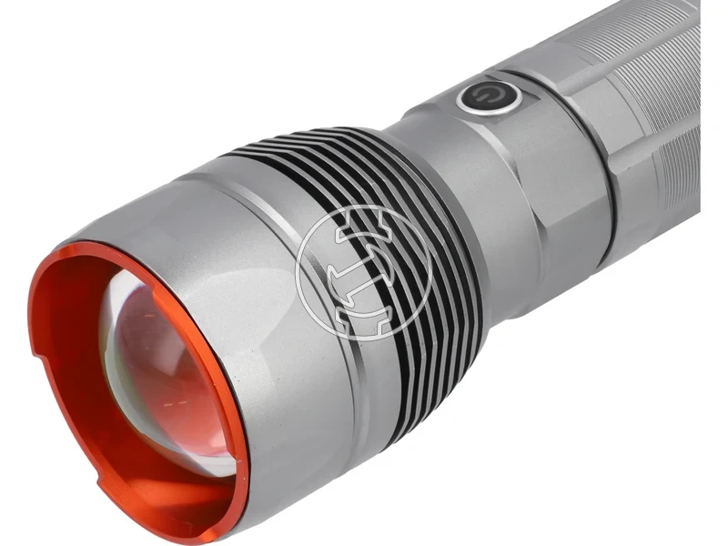 Kép: Sthor 88558 akkus zseblampa 210 W 14000 lm.webp