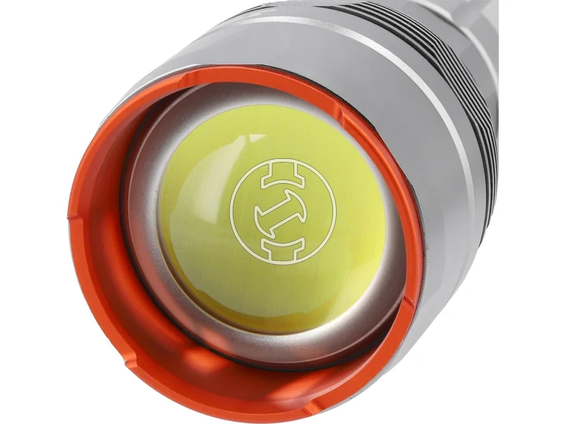 Kép: Sthor 88558 akkus zseblampa 210 W 14000 lm.webp