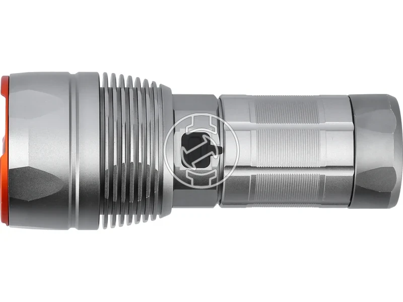 Kép: Sthor 88558 akkus zseblampa 210 W 14000 lm.webp