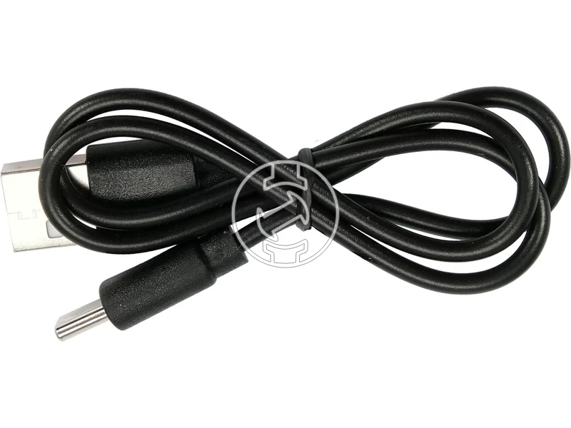 Kép: Sthor 88680 akkus fejlampa 37 V 430 lm.webp