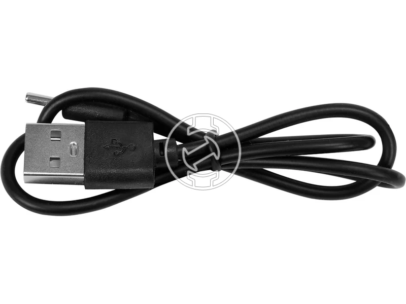 Kép: Sthor 88681 akkus fejlampa 37 V 320 lm.webp