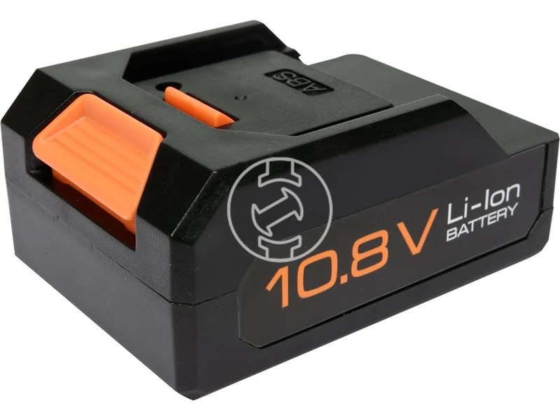 Kép: Sthor akkumulator 108 V 13 Ah.webp