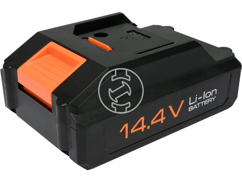 Kép: Sthor akkumulator 144 V 13 Ah.webp