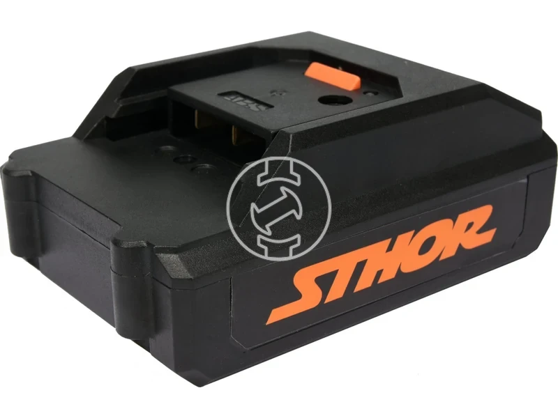 Kép: Sthor akkumulator 144 V 13 Ah.webp