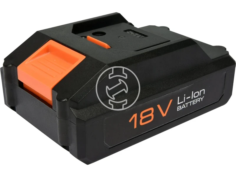 Kép: Sthor akkumulator 18 V 13 Ah.webp