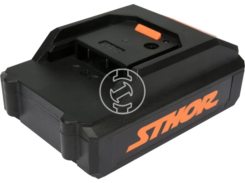Kép: Sthor akkumulator 18 V 13 Ah.webp
