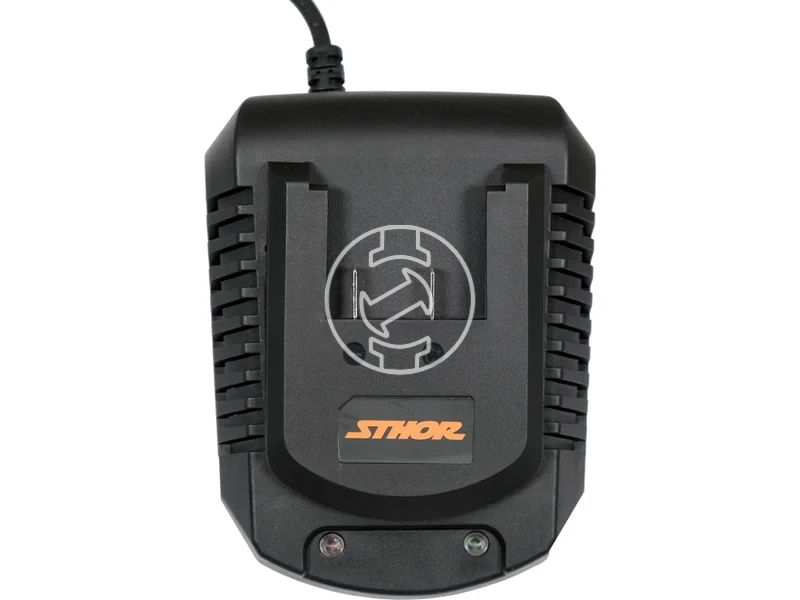 Kép: Sthor akkumulatortolto szerszamgepekhez 20 V 2 A.webp