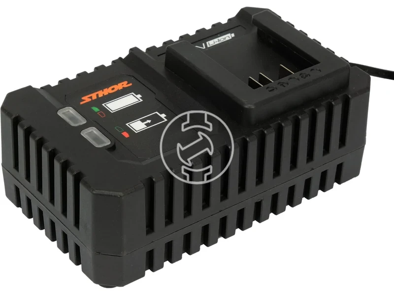 Kép: Sthor akkumulatortolto szerszamgepekhez 20 V 4 A.webp