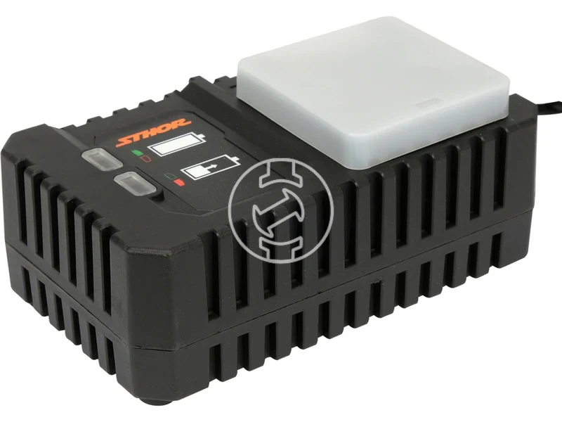 Kép: Sthor akkumulatortolto szerszamgepekhez 20 V 4 A.webp