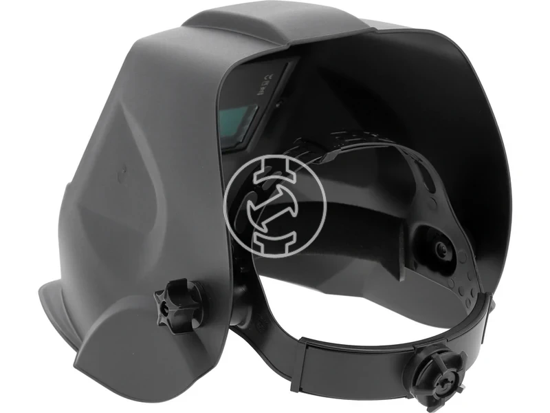 Kép: Sthor automata hegeszto fejpajzs True Color 90x35 mm.webp