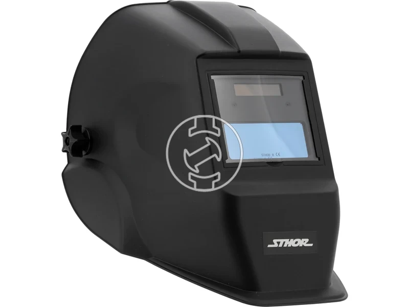 Kép: Sthor automata hegeszto fejpajzs True Color 90x35 mm.webp