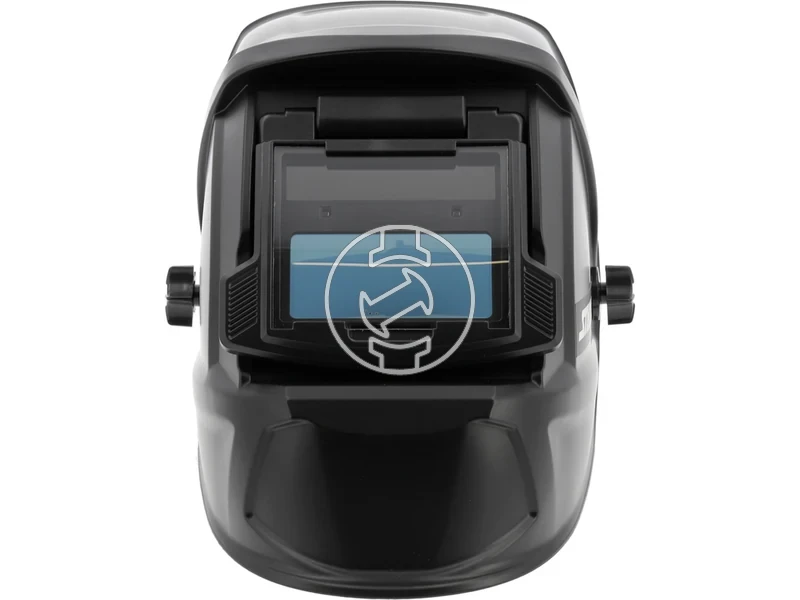 Kép: Sthor automata hegeszto fejpajzs True Color 92x42 mm felnyithato.webp