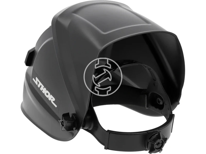 Kép: Sthor automata hegeszto fejpajzs True Color 92x42 mm felnyithato.webp