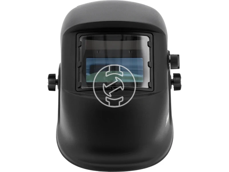 Kép: Sthor automata hegeszto fejpajzs True Color 92x42 mm.webp