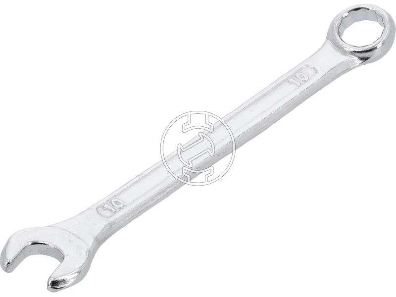 Kép: Sthor csillag-villaskulcs metrikus 10 mm.webp