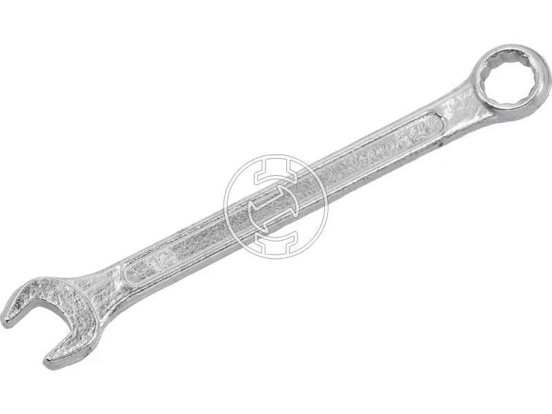 Kép: Sthor csillag-villaskulcs metrikus 12 mm.webp