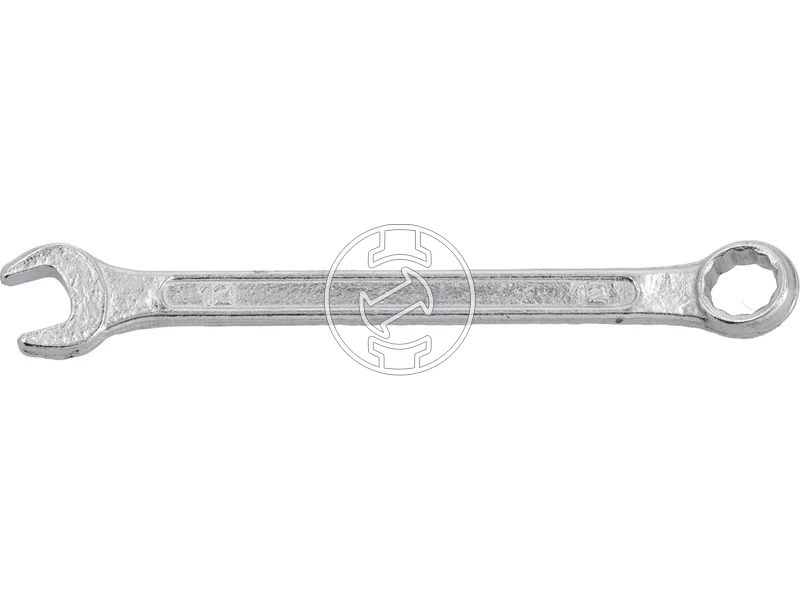 Kép: Sthor csillag-villaskulcs metrikus 12 mm.webp