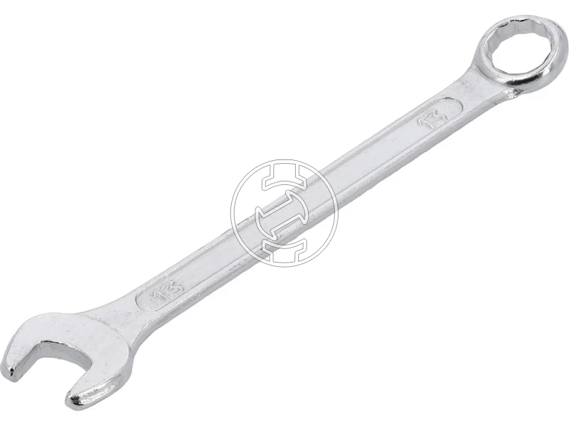 Kép: Sthor csillag-villaskulcs metrikus 13 mm.webp