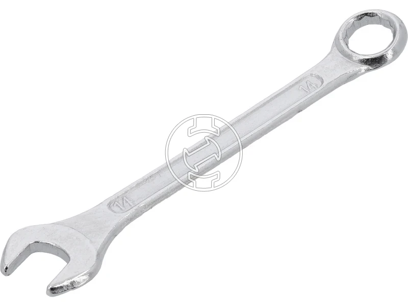 Kép: Sthor csillag-villaskulcs metrikus 14 mm.webp