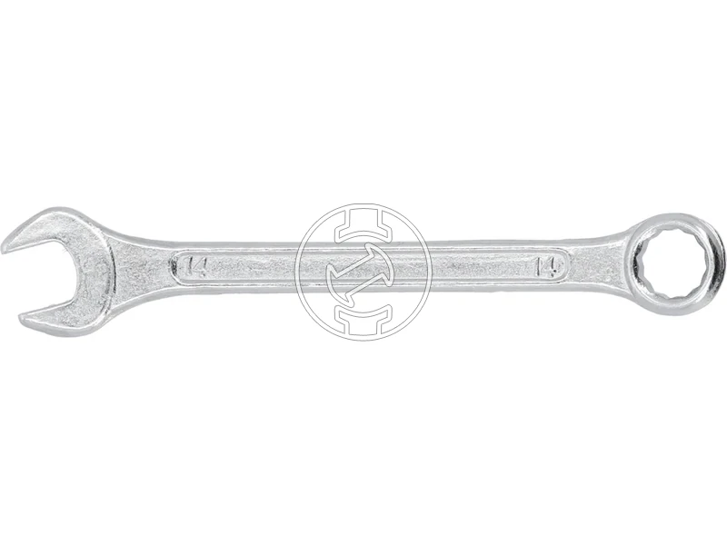 Kép: Sthor csillag-villaskulcs metrikus 14 mm.webp