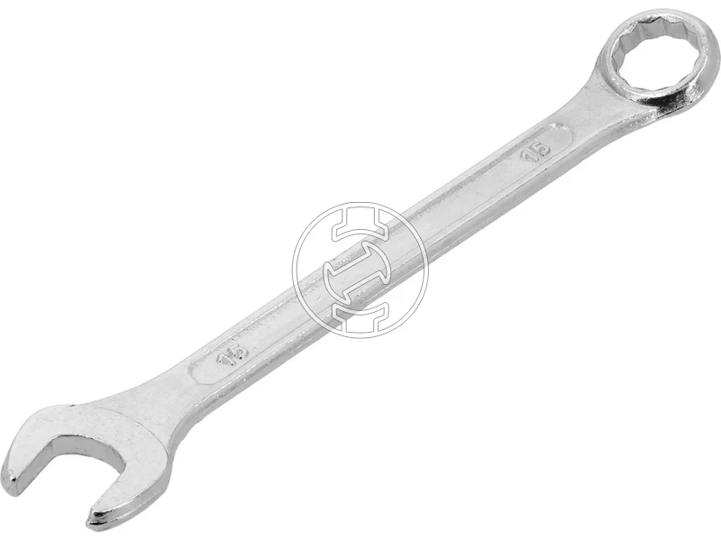 Kép: Sthor csillag-villaskulcs metrikus 15 mm.webp