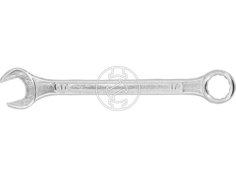 Kép: Sthor csillag-villaskulcs metrikus 17 mm.webp