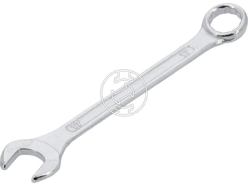 Kép: Sthor csillag-villaskulcs metrikus 17 mm.webp